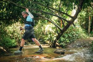 BIB: 
                            <button type="button" onclick="openModal(27767532)" class="btn btn-primary btn-sm float-right btn-popup" data-toggle="modal" data-target=".modal-high-quality">
                        <i class="fas fa-shopping-cart"></i> Add to Cart
                    </button>
                                            <button type="button" onclick="isThisMe(27767532, true)" class="btn btn-success btn-sm float-right btn-popup btn-isme hidden" data-toggle="tooltip" data-placement="bottom" title="นี่คือรูปของคุณใช่ไหม คลิกที่นี่เพื่อเอาเข้าอัลบั้ม">
                        <i class="fas fa-plus"></i> Add to album
                    </button>
                    <button type="button" onclick="isThisMe(27767532, false)" class="btn btn-warning btn-sm float-right btn-popup btn-isnotme hidden">
                        <i class="fas fa-ban"></i> Remove from album
                    </button>