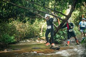 BIB: 
                            <button type="button" onclick="openModal(27755609)" class="btn btn-primary btn-sm float-right btn-popup" data-toggle="modal" data-target=".modal-high-quality">
                        <i class="fas fa-shopping-cart"></i> Add to Cart
                    </button>
                                            <button type="button" onclick="isThisMe(27755609, true)" class="btn btn-success btn-sm float-right btn-popup btn-isme hidden" data-toggle="tooltip" data-placement="bottom" title="นี่คือรูปของคุณใช่ไหม คลิกที่นี่เพื่อเอาเข้าอัลบั้ม">
                        <i class="fas fa-plus"></i> Add to album
                    </button>
                    <button type="button" onclick="isThisMe(27755609, false)" class="btn btn-warning btn-sm float-right btn-popup btn-isnotme hidden">
                        <i class="fas fa-ban"></i> Remove from album
                    </button>