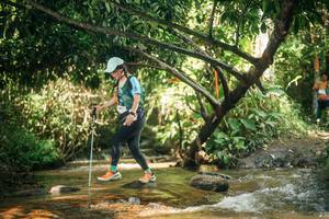 BIB: 
                            <button type="button" onclick="openModal(27309484)" class="btn btn-primary btn-sm float-right btn-popup" data-toggle="modal" data-target=".modal-high-quality">
                        <i class="fas fa-shopping-cart"></i> Add to Cart
                    </button>
                                            <button type="button" onclick="isThisMe(27309484, true)" class="btn btn-success btn-sm float-right btn-popup btn-isme hidden" data-toggle="tooltip" data-placement="bottom" title="นี่คือรูปของคุณใช่ไหม คลิกที่นี่เพื่อเอาเข้าอัลบั้ม">
                        <i class="fas fa-plus"></i> Add to album
                    </button>
                    <button type="button" onclick="isThisMe(27309484, false)" class="btn btn-warning btn-sm float-right btn-popup btn-isnotme hidden">
                        <i class="fas fa-ban"></i> Remove from album
                    </button>