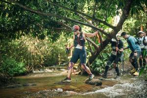 BIB: 
                            <button type="button" onclick="openModal(27781864)" class="btn btn-primary btn-sm float-right btn-popup" data-toggle="modal" data-target=".modal-high-quality">
                        <i class="fas fa-shopping-cart"></i> Add to Cart
                    </button>
                                            <button type="button" onclick="isThisMe(27781864, true)" class="btn btn-success btn-sm float-right btn-popup btn-isme hidden" data-toggle="tooltip" data-placement="bottom" title="นี่คือรูปของคุณใช่ไหม คลิกที่นี่เพื่อเอาเข้าอัลบั้ม">
                        <i class="fas fa-plus"></i> Add to album
                    </button>
                    <button type="button" onclick="isThisMe(27781864, false)" class="btn btn-warning btn-sm float-right btn-popup btn-isnotme hidden">
                        <i class="fas fa-ban"></i> Remove from album
                    </button>