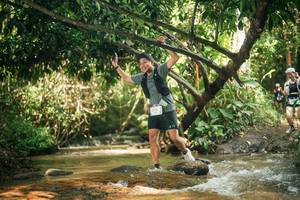 BIB: 
                            <button type="button" onclick="openModal(27762257)" class="btn btn-primary btn-sm float-right btn-popup" data-toggle="modal" data-target=".modal-high-quality">
                        <i class="fas fa-shopping-cart"></i> Add to Cart
                    </button>
                                            <button type="button" onclick="isThisMe(27762257, true)" class="btn btn-success btn-sm float-right btn-popup btn-isme hidden" data-toggle="tooltip" data-placement="bottom" title="นี่คือรูปของคุณใช่ไหม คลิกที่นี่เพื่อเอาเข้าอัลบั้ม">
                        <i class="fas fa-plus"></i> Add to album
                    </button>
                    <button type="button" onclick="isThisMe(27762257, false)" class="btn btn-warning btn-sm float-right btn-popup btn-isnotme hidden">
                        <i class="fas fa-ban"></i> Remove from album
                    </button>