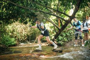 BIB: 
                            <button type="button" onclick="openModal(27772252)" class="btn btn-primary btn-sm float-right btn-popup" data-toggle="modal" data-target=".modal-high-quality">
                        <i class="fas fa-shopping-cart"></i> Add to Cart
                    </button>
                                            <button type="button" onclick="isThisMe(27772252, true)" class="btn btn-success btn-sm float-right btn-popup btn-isme hidden" data-toggle="tooltip" data-placement="bottom" title="นี่คือรูปของคุณใช่ไหม คลิกที่นี่เพื่อเอาเข้าอัลบั้ม">
                        <i class="fas fa-plus"></i> Add to album
                    </button>
                    <button type="button" onclick="isThisMe(27772252, false)" class="btn btn-warning btn-sm float-right btn-popup btn-isnotme hidden">
                        <i class="fas fa-ban"></i> Remove from album
                    </button>