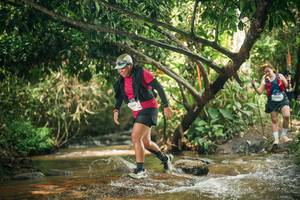 BIB: 
                            <button type="button" onclick="openModal(27304205)" class="btn btn-primary btn-sm float-right btn-popup" data-toggle="modal" data-target=".modal-high-quality">
                        <i class="fas fa-shopping-cart"></i> Add to Cart
                    </button>
                                            <button type="button" onclick="isThisMe(27304205, true)" class="btn btn-success btn-sm float-right btn-popup btn-isme hidden" data-toggle="tooltip" data-placement="bottom" title="นี่คือรูปของคุณใช่ไหม คลิกที่นี่เพื่อเอาเข้าอัลบั้ม">
                        <i class="fas fa-plus"></i> Add to album
                    </button>
                    <button type="button" onclick="isThisMe(27304205, false)" class="btn btn-warning btn-sm float-right btn-popup btn-isnotme hidden">
                        <i class="fas fa-ban"></i> Remove from album
                    </button>