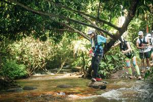 BIB: 
                            <button type="button" onclick="openModal(27770196)" class="btn btn-primary btn-sm float-right btn-popup" data-toggle="modal" data-target=".modal-high-quality">
                        <i class="fas fa-shopping-cart"></i> Add to Cart
                    </button>
                                            <button type="button" onclick="isThisMe(27770196, true)" class="btn btn-success btn-sm float-right btn-popup btn-isme hidden" data-toggle="tooltip" data-placement="bottom" title="นี่คือรูปของคุณใช่ไหม คลิกที่นี่เพื่อเอาเข้าอัลบั้ม">
                        <i class="fas fa-plus"></i> Add to album
                    </button>
                    <button type="button" onclick="isThisMe(27770196, false)" class="btn btn-warning btn-sm float-right btn-popup btn-isnotme hidden">
                        <i class="fas fa-ban"></i> Remove from album
                    </button>