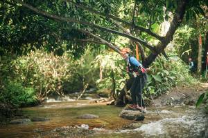 BIB: 
                            <button type="button" onclick="openModal(27776460)" class="btn btn-primary btn-sm float-right btn-popup" data-toggle="modal" data-target=".modal-high-quality">
                        <i class="fas fa-shopping-cart"></i> Add to Cart
                    </button>
                                            <button type="button" onclick="isThisMe(27776460, true)" class="btn btn-success btn-sm float-right btn-popup btn-isme hidden" data-toggle="tooltip" data-placement="bottom" title="นี่คือรูปของคุณใช่ไหม คลิกที่นี่เพื่อเอาเข้าอัลบั้ม">
                        <i class="fas fa-plus"></i> Add to album
                    </button>
                    <button type="button" onclick="isThisMe(27776460, false)" class="btn btn-warning btn-sm float-right btn-popup btn-isnotme hidden">
                        <i class="fas fa-ban"></i> Remove from album
                    </button>