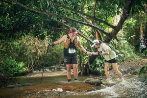 BIB: 
                            <button type="button" onclick="openModal(27777968)" class="btn btn-primary btn-sm float-right btn-popup" data-toggle="modal" data-target=".modal-high-quality">
                        <i class="fas fa-shopping-cart"></i> Add to Cart
                    </button>
                                            <button type="button" onclick="isThisMe(27777968, true)" class="btn btn-success btn-sm float-right btn-popup btn-isme hidden" data-toggle="tooltip" data-placement="bottom" title="นี่คือรูปของคุณใช่ไหม คลิกที่นี่เพื่อเอาเข้าอัลบั้ม">
                        <i class="fas fa-plus"></i> Add to album
                    </button>
                    <button type="button" onclick="isThisMe(27777968, false)" class="btn btn-warning btn-sm float-right btn-popup btn-isnotme hidden">
                        <i class="fas fa-ban"></i> Remove from album
                    </button>