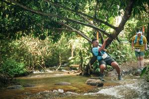 BIB: 
                            <button type="button" onclick="openModal(27779692)" class="btn btn-primary btn-sm float-right btn-popup" data-toggle="modal" data-target=".modal-high-quality">
                        <i class="fas fa-shopping-cart"></i> Add to Cart
                    </button>
                                            <button type="button" onclick="isThisMe(27779692, true)" class="btn btn-success btn-sm float-right btn-popup btn-isme hidden" data-toggle="tooltip" data-placement="bottom" title="นี่คือรูปของคุณใช่ไหม คลิกที่นี่เพื่อเอาเข้าอัลบั้ม">
                        <i class="fas fa-plus"></i> Add to album
                    </button>
                    <button type="button" onclick="isThisMe(27779692, false)" class="btn btn-warning btn-sm float-right btn-popup btn-isnotme hidden">
                        <i class="fas fa-ban"></i> Remove from album
                    </button>