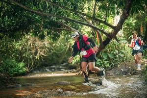 BIB: 
                            <button type="button" onclick="openModal(27304206)" class="btn btn-primary btn-sm float-right btn-popup" data-toggle="modal" data-target=".modal-high-quality">
                        <i class="fas fa-shopping-cart"></i> Add to Cart
                    </button>
                                            <button type="button" onclick="isThisMe(27304206, true)" class="btn btn-success btn-sm float-right btn-popup btn-isme hidden" data-toggle="tooltip" data-placement="bottom" title="นี่คือรูปของคุณใช่ไหม คลิกที่นี่เพื่อเอาเข้าอัลบั้ม">
                        <i class="fas fa-plus"></i> Add to album
                    </button>
                    <button type="button" onclick="isThisMe(27304206, false)" class="btn btn-warning btn-sm float-right btn-popup btn-isnotme hidden">
                        <i class="fas fa-ban"></i> Remove from album
                    </button>