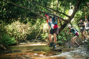 BIB: 
                            <button type="button" onclick="openModal(27767330)" class="btn btn-primary btn-sm float-right btn-popup" data-toggle="modal" data-target=".modal-high-quality">
                        <i class="fas fa-shopping-cart"></i> Add to Cart
                    </button>
                                            <button type="button" onclick="isThisMe(27767330, true)" class="btn btn-success btn-sm float-right btn-popup btn-isme hidden" data-toggle="tooltip" data-placement="bottom" title="นี่คือรูปของคุณใช่ไหม คลิกที่นี่เพื่อเอาเข้าอัลบั้ม">
                        <i class="fas fa-plus"></i> Add to album
                    </button>
                    <button type="button" onclick="isThisMe(27767330, false)" class="btn btn-warning btn-sm float-right btn-popup btn-isnotme hidden">
                        <i class="fas fa-ban"></i> Remove from album
                    </button>