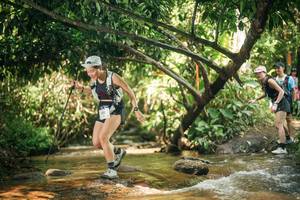 BIB: 
                            <button type="button" onclick="openModal(27761286)" class="btn btn-primary btn-sm float-right btn-popup" data-toggle="modal" data-target=".modal-high-quality">
                        <i class="fas fa-shopping-cart"></i> Add to Cart
                    </button>
                                            <button type="button" onclick="isThisMe(27761286, true)" class="btn btn-success btn-sm float-right btn-popup btn-isme hidden" data-toggle="tooltip" data-placement="bottom" title="นี่คือรูปของคุณใช่ไหม คลิกที่นี่เพื่อเอาเข้าอัลบั้ม">
                        <i class="fas fa-plus"></i> Add to album
                    </button>
                    <button type="button" onclick="isThisMe(27761286, false)" class="btn btn-warning btn-sm float-right btn-popup btn-isnotme hidden">
                        <i class="fas fa-ban"></i> Remove from album
                    </button>