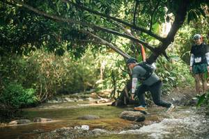 BIB: 
                            <button type="button" onclick="openModal(27758429)" class="btn btn-primary btn-sm float-right btn-popup" data-toggle="modal" data-target=".modal-high-quality">
                        <i class="fas fa-shopping-cart"></i> Add to Cart
                    </button>
                                            <button type="button" onclick="isThisMe(27758429, true)" class="btn btn-success btn-sm float-right btn-popup btn-isme hidden" data-toggle="tooltip" data-placement="bottom" title="นี่คือรูปของคุณใช่ไหม คลิกที่นี่เพื่อเอาเข้าอัลบั้ม">
                        <i class="fas fa-plus"></i> Add to album
                    </button>
                    <button type="button" onclick="isThisMe(27758429, false)" class="btn btn-warning btn-sm float-right btn-popup btn-isnotme hidden">
                        <i class="fas fa-ban"></i> Remove from album
                    </button>