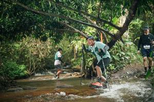 BIB: 
                            <button type="button" onclick="openModal(27775753)" class="btn btn-primary btn-sm float-right btn-popup" data-toggle="modal" data-target=".modal-high-quality">
                        <i class="fas fa-shopping-cart"></i> Add to Cart
                    </button>
                                            <button type="button" onclick="isThisMe(27775753, true)" class="btn btn-success btn-sm float-right btn-popup btn-isme hidden" data-toggle="tooltip" data-placement="bottom" title="นี่คือรูปของคุณใช่ไหม คลิกที่นี่เพื่อเอาเข้าอัลบั้ม">
                        <i class="fas fa-plus"></i> Add to album
                    </button>
                    <button type="button" onclick="isThisMe(27775753, false)" class="btn btn-warning btn-sm float-right btn-popup btn-isnotme hidden">
                        <i class="fas fa-ban"></i> Remove from album
                    </button>