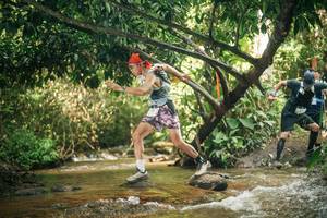 BIB: 
                            <button type="button" onclick="openModal(27780677)" class="btn btn-primary btn-sm float-right btn-popup" data-toggle="modal" data-target=".modal-high-quality">
                        <i class="fas fa-shopping-cart"></i> Add to Cart
                    </button>
                                            <button type="button" onclick="isThisMe(27780677, true)" class="btn btn-success btn-sm float-right btn-popup btn-isme hidden" data-toggle="tooltip" data-placement="bottom" title="นี่คือรูปของคุณใช่ไหม คลิกที่นี่เพื่อเอาเข้าอัลบั้ม">
                        <i class="fas fa-plus"></i> Add to album
                    </button>
                    <button type="button" onclick="isThisMe(27780677, false)" class="btn btn-warning btn-sm float-right btn-popup btn-isnotme hidden">
                        <i class="fas fa-ban"></i> Remove from album
                    </button>