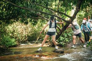 BIB: 
                            <button type="button" onclick="openModal(27771939)" class="btn btn-primary btn-sm float-right btn-popup" data-toggle="modal" data-target=".modal-high-quality">
                        <i class="fas fa-shopping-cart"></i> Add to Cart
                    </button>
                                            <button type="button" onclick="isThisMe(27771939, true)" class="btn btn-success btn-sm float-right btn-popup btn-isme hidden" data-toggle="tooltip" data-placement="bottom" title="นี่คือรูปของคุณใช่ไหม คลิกที่นี่เพื่อเอาเข้าอัลบั้ม">
                        <i class="fas fa-plus"></i> Add to album
                    </button>
                    <button type="button" onclick="isThisMe(27771939, false)" class="btn btn-warning btn-sm float-right btn-popup btn-isnotme hidden">
                        <i class="fas fa-ban"></i> Remove from album
                    </button>