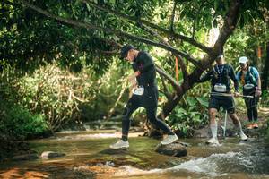 BIB: 
                            <button type="button" onclick="openModal(27781054)" class="btn btn-primary btn-sm float-right btn-popup" data-toggle="modal" data-target=".modal-high-quality">
                        <i class="fas fa-shopping-cart"></i> Add to Cart
                    </button>
                                            <button type="button" onclick="isThisMe(27781054, true)" class="btn btn-success btn-sm float-right btn-popup btn-isme hidden" data-toggle="tooltip" data-placement="bottom" title="นี่คือรูปของคุณใช่ไหม คลิกที่นี่เพื่อเอาเข้าอัลบั้ม">
                        <i class="fas fa-plus"></i> Add to album
                    </button>
                    <button type="button" onclick="isThisMe(27781054, false)" class="btn btn-warning btn-sm float-right btn-popup btn-isnotme hidden">
                        <i class="fas fa-ban"></i> Remove from album
                    </button>