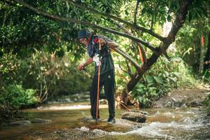 BIB: 
                            <button type="button" onclick="openModal(27302422)" class="btn btn-primary btn-sm float-right btn-popup" data-toggle="modal" data-target=".modal-high-quality">
                        <i class="fas fa-shopping-cart"></i> Add to Cart
                    </button>
                                            <button type="button" onclick="isThisMe(27302422, true)" class="btn btn-success btn-sm float-right btn-popup btn-isme hidden" data-toggle="tooltip" data-placement="bottom" title="นี่คือรูปของคุณใช่ไหม คลิกที่นี่เพื่อเอาเข้าอัลบั้ม">
                        <i class="fas fa-plus"></i> Add to album
                    </button>
                    <button type="button" onclick="isThisMe(27302422, false)" class="btn btn-warning btn-sm float-right btn-popup btn-isnotme hidden">
                        <i class="fas fa-ban"></i> Remove from album
                    </button>