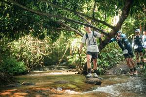 BIB: 
                            <button type="button" onclick="openModal(27765548)" class="btn btn-primary btn-sm float-right btn-popup" data-toggle="modal" data-target=".modal-high-quality">
                        <i class="fas fa-shopping-cart"></i> Add to Cart
                    </button>
                                            <button type="button" onclick="isThisMe(27765548, true)" class="btn btn-success btn-sm float-right btn-popup btn-isme hidden" data-toggle="tooltip" data-placement="bottom" title="นี่คือรูปของคุณใช่ไหม คลิกที่นี่เพื่อเอาเข้าอัลบั้ม">
                        <i class="fas fa-plus"></i> Add to album
                    </button>
                    <button type="button" onclick="isThisMe(27765548, false)" class="btn btn-warning btn-sm float-right btn-popup btn-isnotme hidden">
                        <i class="fas fa-ban"></i> Remove from album
                    </button>