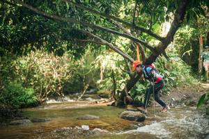 BIB: 
                            <button type="button" onclick="openModal(27776519)" class="btn btn-primary btn-sm float-right btn-popup" data-toggle="modal" data-target=".modal-high-quality">
                        <i class="fas fa-shopping-cart"></i> Add to Cart
                    </button>
                                            <button type="button" onclick="isThisMe(27776519, true)" class="btn btn-success btn-sm float-right btn-popup btn-isme hidden" data-toggle="tooltip" data-placement="bottom" title="นี่คือรูปของคุณใช่ไหม คลิกที่นี่เพื่อเอาเข้าอัลบั้ม">
                        <i class="fas fa-plus"></i> Add to album
                    </button>
                    <button type="button" onclick="isThisMe(27776519, false)" class="btn btn-warning btn-sm float-right btn-popup btn-isnotme hidden">
                        <i class="fas fa-ban"></i> Remove from album
                    </button>