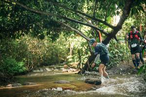 BIB: 
                            <button type="button" onclick="openModal(27783652)" class="btn btn-primary btn-sm float-right btn-popup" data-toggle="modal" data-target=".modal-high-quality">
                        <i class="fas fa-shopping-cart"></i> Add to Cart
                    </button>
                                            <button type="button" onclick="isThisMe(27783652, true)" class="btn btn-success btn-sm float-right btn-popup btn-isme hidden" data-toggle="tooltip" data-placement="bottom" title="นี่คือรูปของคุณใช่ไหม คลิกที่นี่เพื่อเอาเข้าอัลบั้ม">
                        <i class="fas fa-plus"></i> Add to album
                    </button>
                    <button type="button" onclick="isThisMe(27783652, false)" class="btn btn-warning btn-sm float-right btn-popup btn-isnotme hidden">
                        <i class="fas fa-ban"></i> Remove from album
                    </button>