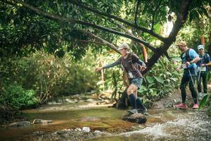 BIB: 
                            <button type="button" onclick="openModal(27785620)" class="btn btn-primary btn-sm float-right btn-popup" data-toggle="modal" data-target=".modal-high-quality">
                        <i class="fas fa-shopping-cart"></i> Add to Cart
                    </button>
                                            <button type="button" onclick="isThisMe(27785620, true)" class="btn btn-success btn-sm float-right btn-popup btn-isme hidden" data-toggle="tooltip" data-placement="bottom" title="นี่คือรูปของคุณใช่ไหม คลิกที่นี่เพื่อเอาเข้าอัลบั้ม">
                        <i class="fas fa-plus"></i> Add to album
                    </button>
                    <button type="button" onclick="isThisMe(27785620, false)" class="btn btn-warning btn-sm float-right btn-popup btn-isnotme hidden">
                        <i class="fas fa-ban"></i> Remove from album
                    </button>