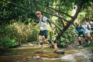 BIB: 
                            <button type="button" onclick="openModal(27753477)" class="btn btn-primary btn-sm float-right btn-popup" data-toggle="modal" data-target=".modal-high-quality">
                        <i class="fas fa-shopping-cart"></i> Add to Cart
                    </button>
                                            <button type="button" onclick="isThisMe(27753477, true)" class="btn btn-success btn-sm float-right btn-popup btn-isme hidden" data-toggle="tooltip" data-placement="bottom" title="นี่คือรูปของคุณใช่ไหม คลิกที่นี่เพื่อเอาเข้าอัลบั้ม">
                        <i class="fas fa-plus"></i> Add to album
                    </button>
                    <button type="button" onclick="isThisMe(27753477, false)" class="btn btn-warning btn-sm float-right btn-popup btn-isnotme hidden">
                        <i class="fas fa-ban"></i> Remove from album
                    </button>