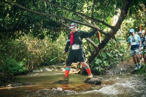 BIB: 
                            <button type="button" onclick="openModal(27755031)" class="btn btn-primary btn-sm float-right btn-popup" data-toggle="modal" data-target=".modal-high-quality">
                        <i class="fas fa-shopping-cart"></i> Add to Cart
                    </button>
                                            <button type="button" onclick="isThisMe(27755031, true)" class="btn btn-success btn-sm float-right btn-popup btn-isme hidden" data-toggle="tooltip" data-placement="bottom" title="นี่คือรูปของคุณใช่ไหม คลิกที่นี่เพื่อเอาเข้าอัลบั้ม">
                        <i class="fas fa-plus"></i> Add to album
                    </button>
                    <button type="button" onclick="isThisMe(27755031, false)" class="btn btn-warning btn-sm float-right btn-popup btn-isnotme hidden">
                        <i class="fas fa-ban"></i> Remove from album
                    </button>