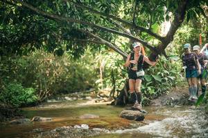 BIB: 
                            <button type="button" onclick="openModal(27785792)" class="btn btn-primary btn-sm float-right btn-popup" data-toggle="modal" data-target=".modal-high-quality">
                        <i class="fas fa-shopping-cart"></i> Add to Cart
                    </button>
                                            <button type="button" onclick="isThisMe(27785792, true)" class="btn btn-success btn-sm float-right btn-popup btn-isme hidden" data-toggle="tooltip" data-placement="bottom" title="นี่คือรูปของคุณใช่ไหม คลิกที่นี่เพื่อเอาเข้าอัลบั้ม">
                        <i class="fas fa-plus"></i> Add to album
                    </button>
                    <button type="button" onclick="isThisMe(27785792, false)" class="btn btn-warning btn-sm float-right btn-popup btn-isnotme hidden">
                        <i class="fas fa-ban"></i> Remove from album
                    </button>