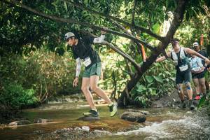 BIB: 
                            <button type="button" onclick="openModal(27758154)" class="btn btn-primary btn-sm float-right btn-popup" data-toggle="modal" data-target=".modal-high-quality">
                        <i class="fas fa-shopping-cart"></i> Add to Cart
                    </button>
                                            <button type="button" onclick="isThisMe(27758154, true)" class="btn btn-success btn-sm float-right btn-popup btn-isme hidden" data-toggle="tooltip" data-placement="bottom" title="นี่คือรูปของคุณใช่ไหม คลิกที่นี่เพื่อเอาเข้าอัลบั้ม">
                        <i class="fas fa-plus"></i> Add to album
                    </button>
                    <button type="button" onclick="isThisMe(27758154, false)" class="btn btn-warning btn-sm float-right btn-popup btn-isnotme hidden">
                        <i class="fas fa-ban"></i> Remove from album
                    </button>