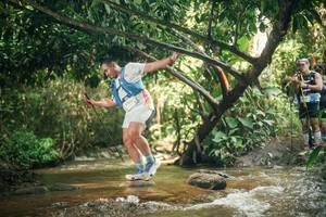 BIB: 
                            <button type="button" onclick="openModal(27786602)" class="btn btn-primary btn-sm float-right btn-popup" data-toggle="modal" data-target=".modal-high-quality">
                        <i class="fas fa-shopping-cart"></i> Add to Cart
                    </button>
                                            <button type="button" onclick="isThisMe(27786602, true)" class="btn btn-success btn-sm float-right btn-popup btn-isme hidden" data-toggle="tooltip" data-placement="bottom" title="นี่คือรูปของคุณใช่ไหม คลิกที่นี่เพื่อเอาเข้าอัลบั้ม">
                        <i class="fas fa-plus"></i> Add to album
                    </button>
                    <button type="button" onclick="isThisMe(27786602, false)" class="btn btn-warning btn-sm float-right btn-popup btn-isnotme hidden">
                        <i class="fas fa-ban"></i> Remove from album
                    </button>