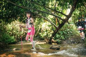 BIB: 
                            <button type="button" onclick="openModal(27759482)" class="btn btn-primary btn-sm float-right btn-popup" data-toggle="modal" data-target=".modal-high-quality">
                        <i class="fas fa-shopping-cart"></i> Add to Cart
                    </button>
                                            <button type="button" onclick="isThisMe(27759482, true)" class="btn btn-success btn-sm float-right btn-popup btn-isme hidden" data-toggle="tooltip" data-placement="bottom" title="นี่คือรูปของคุณใช่ไหม คลิกที่นี่เพื่อเอาเข้าอัลบั้ม">
                        <i class="fas fa-plus"></i> Add to album
                    </button>
                    <button type="button" onclick="isThisMe(27759482, false)" class="btn btn-warning btn-sm float-right btn-popup btn-isnotme hidden">
                        <i class="fas fa-ban"></i> Remove from album
                    </button>