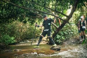 BIB: 
                            <button type="button" onclick="openModal(27785807)" class="btn btn-primary btn-sm float-right btn-popup" data-toggle="modal" data-target=".modal-high-quality">
                        <i class="fas fa-shopping-cart"></i> Add to Cart
                    </button>
                                            <button type="button" onclick="isThisMe(27785807, true)" class="btn btn-success btn-sm float-right btn-popup btn-isme hidden" data-toggle="tooltip" data-placement="bottom" title="นี่คือรูปของคุณใช่ไหม คลิกที่นี่เพื่อเอาเข้าอัลบั้ม">
                        <i class="fas fa-plus"></i> Add to album
                    </button>
                    <button type="button" onclick="isThisMe(27785807, false)" class="btn btn-warning btn-sm float-right btn-popup btn-isnotme hidden">
                        <i class="fas fa-ban"></i> Remove from album
                    </button>