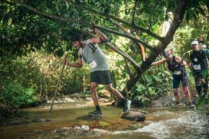 BIB: 
                            <button type="button" onclick="openModal(27752802)" class="btn btn-primary btn-sm float-right btn-popup" data-toggle="modal" data-target=".modal-high-quality">
                        <i class="fas fa-shopping-cart"></i> Add to Cart
                    </button>
                                            <button type="button" onclick="isThisMe(27752802, true)" class="btn btn-success btn-sm float-right btn-popup btn-isme hidden" data-toggle="tooltip" data-placement="bottom" title="นี่คือรูปของคุณใช่ไหม คลิกที่นี่เพื่อเอาเข้าอัลบั้ม">
                        <i class="fas fa-plus"></i> Add to album
                    </button>
                    <button type="button" onclick="isThisMe(27752802, false)" class="btn btn-warning btn-sm float-right btn-popup btn-isnotme hidden">
                        <i class="fas fa-ban"></i> Remove from album
                    </button>