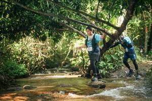 BIB: 
                            <button type="button" onclick="openModal(27763217)" class="btn btn-primary btn-sm float-right btn-popup" data-toggle="modal" data-target=".modal-high-quality">
                        <i class="fas fa-shopping-cart"></i> Add to Cart
                    </button>
                                            <button type="button" onclick="isThisMe(27763217, true)" class="btn btn-success btn-sm float-right btn-popup btn-isme hidden" data-toggle="tooltip" data-placement="bottom" title="นี่คือรูปของคุณใช่ไหม คลิกที่นี่เพื่อเอาเข้าอัลบั้ม">
                        <i class="fas fa-plus"></i> Add to album
                    </button>
                    <button type="button" onclick="isThisMe(27763217, false)" class="btn btn-warning btn-sm float-right btn-popup btn-isnotme hidden">
                        <i class="fas fa-ban"></i> Remove from album
                    </button>