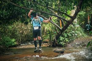 BIB: 
                            <button type="button" onclick="openModal(27776085)" class="btn btn-primary btn-sm float-right btn-popup" data-toggle="modal" data-target=".modal-high-quality">
                        <i class="fas fa-shopping-cart"></i> Add to Cart
                    </button>
                                            <button type="button" onclick="isThisMe(27776085, true)" class="btn btn-success btn-sm float-right btn-popup btn-isme hidden" data-toggle="tooltip" data-placement="bottom" title="นี่คือรูปของคุณใช่ไหม คลิกที่นี่เพื่อเอาเข้าอัลบั้ม">
                        <i class="fas fa-plus"></i> Add to album
                    </button>
                    <button type="button" onclick="isThisMe(27776085, false)" class="btn btn-warning btn-sm float-right btn-popup btn-isnotme hidden">
                        <i class="fas fa-ban"></i> Remove from album
                    </button>