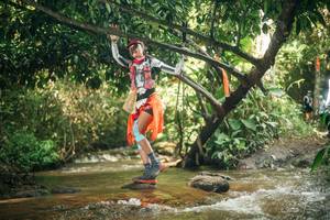 BIB: 
                            <button type="button" onclick="openModal(27754049)" class="btn btn-primary btn-sm float-right btn-popup" data-toggle="modal" data-target=".modal-high-quality">
                        <i class="fas fa-shopping-cart"></i> Add to Cart
                    </button>
                                            <button type="button" onclick="isThisMe(27754049, true)" class="btn btn-success btn-sm float-right btn-popup btn-isme hidden" data-toggle="tooltip" data-placement="bottom" title="นี่คือรูปของคุณใช่ไหม คลิกที่นี่เพื่อเอาเข้าอัลบั้ม">
                        <i class="fas fa-plus"></i> Add to album
                    </button>
                    <button type="button" onclick="isThisMe(27754049, false)" class="btn btn-warning btn-sm float-right btn-popup btn-isnotme hidden">
                        <i class="fas fa-ban"></i> Remove from album
                    </button>