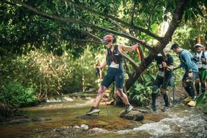 BIB: 
                            <button type="button" onclick="openModal(27781895)" class="btn btn-primary btn-sm float-right btn-popup" data-toggle="modal" data-target=".modal-high-quality">
                        <i class="fas fa-shopping-cart"></i> Add to Cart
                    </button>
                                            <button type="button" onclick="isThisMe(27781895, true)" class="btn btn-success btn-sm float-right btn-popup btn-isme hidden" data-toggle="tooltip" data-placement="bottom" title="นี่คือรูปของคุณใช่ไหม คลิกที่นี่เพื่อเอาเข้าอัลบั้ม">
                        <i class="fas fa-plus"></i> Add to album
                    </button>
                    <button type="button" onclick="isThisMe(27781895, false)" class="btn btn-warning btn-sm float-right btn-popup btn-isnotme hidden">
                        <i class="fas fa-ban"></i> Remove from album
                    </button>