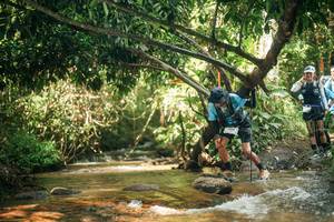 BIB: 
                            <button type="button" onclick="openModal(27765113)" class="btn btn-primary btn-sm float-right btn-popup" data-toggle="modal" data-target=".modal-high-quality">
                        <i class="fas fa-shopping-cart"></i> Add to Cart
                    </button>
                                            <button type="button" onclick="isThisMe(27765113, true)" class="btn btn-success btn-sm float-right btn-popup btn-isme hidden" data-toggle="tooltip" data-placement="bottom" title="นี่คือรูปของคุณใช่ไหม คลิกที่นี่เพื่อเอาเข้าอัลบั้ม">
                        <i class="fas fa-plus"></i> Add to album
                    </button>
                    <button type="button" onclick="isThisMe(27765113, false)" class="btn btn-warning btn-sm float-right btn-popup btn-isnotme hidden">
                        <i class="fas fa-ban"></i> Remove from album
                    </button>