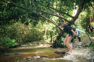 BIB: 
                            <button type="button" onclick="openModal(27786195)" class="btn btn-primary btn-sm float-right btn-popup" data-toggle="modal" data-target=".modal-high-quality">
                        <i class="fas fa-shopping-cart"></i> Add to Cart
                    </button>
                                            <button type="button" onclick="isThisMe(27786195, true)" class="btn btn-success btn-sm float-right btn-popup btn-isme hidden" data-toggle="tooltip" data-placement="bottom" title="นี่คือรูปของคุณใช่ไหม คลิกที่นี่เพื่อเอาเข้าอัลบั้ม">
                        <i class="fas fa-plus"></i> Add to album
                    </button>
                    <button type="button" onclick="isThisMe(27786195, false)" class="btn btn-warning btn-sm float-right btn-popup btn-isnotme hidden">
                        <i class="fas fa-ban"></i> Remove from album
                    </button>