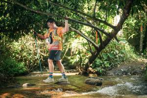 BIB: 
                            <button type="button" onclick="openModal(27779919)" class="btn btn-primary btn-sm float-right btn-popup" data-toggle="modal" data-target=".modal-high-quality">
                        <i class="fas fa-shopping-cart"></i> Add to Cart
                    </button>
                                            <button type="button" onclick="isThisMe(27779919, true)" class="btn btn-success btn-sm float-right btn-popup btn-isme hidden" data-toggle="tooltip" data-placement="bottom" title="นี่คือรูปของคุณใช่ไหม คลิกที่นี่เพื่อเอาเข้าอัลบั้ม">
                        <i class="fas fa-plus"></i> Add to album
                    </button>
                    <button type="button" onclick="isThisMe(27779919, false)" class="btn btn-warning btn-sm float-right btn-popup btn-isnotme hidden">
                        <i class="fas fa-ban"></i> Remove from album
                    </button>