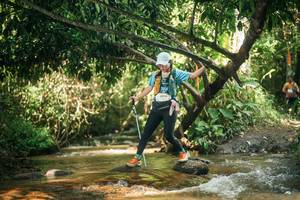 BIB: 
                            <button type="button" onclick="openModal(27780377)" class="btn btn-primary btn-sm float-right btn-popup" data-toggle="modal" data-target=".modal-high-quality">
                        <i class="fas fa-shopping-cart"></i> Add to Cart
                    </button>
                                            <button type="button" onclick="isThisMe(27780377, true)" class="btn btn-success btn-sm float-right btn-popup btn-isme hidden" data-toggle="tooltip" data-placement="bottom" title="นี่คือรูปของคุณใช่ไหม คลิกที่นี่เพื่อเอาเข้าอัลบั้ม">
                        <i class="fas fa-plus"></i> Add to album
                    </button>
                    <button type="button" onclick="isThisMe(27780377, false)" class="btn btn-warning btn-sm float-right btn-popup btn-isnotme hidden">
                        <i class="fas fa-ban"></i> Remove from album
                    </button>