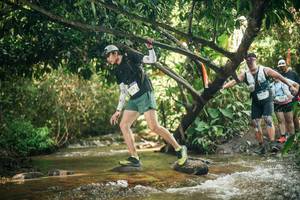 BIB: 
                            <button type="button" onclick="openModal(27758295)" class="btn btn-primary btn-sm float-right btn-popup" data-toggle="modal" data-target=".modal-high-quality">
                        <i class="fas fa-shopping-cart"></i> Add to Cart
                    </button>
                                            <button type="button" onclick="isThisMe(27758295, true)" class="btn btn-success btn-sm float-right btn-popup btn-isme hidden" data-toggle="tooltip" data-placement="bottom" title="นี่คือรูปของคุณใช่ไหม คลิกที่นี่เพื่อเอาเข้าอัลบั้ม">
                        <i class="fas fa-plus"></i> Add to album
                    </button>
                    <button type="button" onclick="isThisMe(27758295, false)" class="btn btn-warning btn-sm float-right btn-popup btn-isnotme hidden">
                        <i class="fas fa-ban"></i> Remove from album
                    </button>