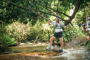 BIB: 
                            <button type="button" onclick="openModal(27773063)" class="btn btn-primary btn-sm float-right btn-popup" data-toggle="modal" data-target=".modal-high-quality">
                        <i class="fas fa-shopping-cart"></i> Add to Cart
                    </button>
                                            <button type="button" onclick="isThisMe(27773063, true)" class="btn btn-success btn-sm float-right btn-popup btn-isme hidden" data-toggle="tooltip" data-placement="bottom" title="นี่คือรูปของคุณใช่ไหม คลิกที่นี่เพื่อเอาเข้าอัลบั้ม">
                        <i class="fas fa-plus"></i> Add to album
                    </button>
                    <button type="button" onclick="isThisMe(27773063, false)" class="btn btn-warning btn-sm float-right btn-popup btn-isnotme hidden">
                        <i class="fas fa-ban"></i> Remove from album
                    </button>