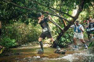 BIB: 
                            <button type="button" onclick="openModal(27786720)" class="btn btn-primary btn-sm float-right btn-popup" data-toggle="modal" data-target=".modal-high-quality">
                        <i class="fas fa-shopping-cart"></i> Add to Cart
                    </button>
                                            <button type="button" onclick="isThisMe(27786720, true)" class="btn btn-success btn-sm float-right btn-popup btn-isme hidden" data-toggle="tooltip" data-placement="bottom" title="นี่คือรูปของคุณใช่ไหม คลิกที่นี่เพื่อเอาเข้าอัลบั้ม">
                        <i class="fas fa-plus"></i> Add to album
                    </button>
                    <button type="button" onclick="isThisMe(27786720, false)" class="btn btn-warning btn-sm float-right btn-popup btn-isnotme hidden">
                        <i class="fas fa-ban"></i> Remove from album
                    </button>