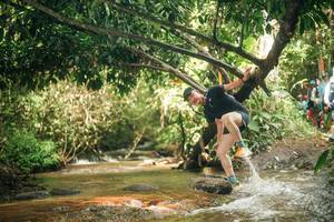 BIB: 
                            <button type="button" onclick="openModal(27773582)" class="btn btn-primary btn-sm float-right btn-popup" data-toggle="modal" data-target=".modal-high-quality">
                        <i class="fas fa-shopping-cart"></i> Add to Cart
                    </button>
                                            <button type="button" onclick="isThisMe(27773582, true)" class="btn btn-success btn-sm float-right btn-popup btn-isme hidden" data-toggle="tooltip" data-placement="bottom" title="นี่คือรูปของคุณใช่ไหม คลิกที่นี่เพื่อเอาเข้าอัลบั้ม">
                        <i class="fas fa-plus"></i> Add to album
                    </button>
                    <button type="button" onclick="isThisMe(27773582, false)" class="btn btn-warning btn-sm float-right btn-popup btn-isnotme hidden">
                        <i class="fas fa-ban"></i> Remove from album
                    </button>