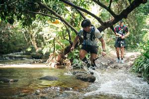 BIB: 
                            <button type="button" onclick="openModal(27302051)" class="btn btn-primary btn-sm float-right btn-popup" data-toggle="modal" data-target=".modal-high-quality">
                        <i class="fas fa-shopping-cart"></i> Add to Cart
                    </button>
                                            <button type="button" onclick="isThisMe(27302051, true)" class="btn btn-success btn-sm float-right btn-popup btn-isme hidden" data-toggle="tooltip" data-placement="bottom" title="นี่คือรูปของคุณใช่ไหม คลิกที่นี่เพื่อเอาเข้าอัลบั้ม">
                        <i class="fas fa-plus"></i> Add to album
                    </button>
                    <button type="button" onclick="isThisMe(27302051, false)" class="btn btn-warning btn-sm float-right btn-popup btn-isnotme hidden">
                        <i class="fas fa-ban"></i> Remove from album
                    </button>