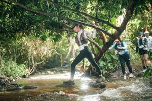 BIB: 
                            <button type="button" onclick="openModal(27754016)" class="btn btn-primary btn-sm float-right btn-popup" data-toggle="modal" data-target=".modal-high-quality">
                        <i class="fas fa-shopping-cart"></i> Add to Cart
                    </button>
                                            <button type="button" onclick="isThisMe(27754016, true)" class="btn btn-success btn-sm float-right btn-popup btn-isme hidden" data-toggle="tooltip" data-placement="bottom" title="นี่คือรูปของคุณใช่ไหม คลิกที่นี่เพื่อเอาเข้าอัลบั้ม">
                        <i class="fas fa-plus"></i> Add to album
                    </button>
                    <button type="button" onclick="isThisMe(27754016, false)" class="btn btn-warning btn-sm float-right btn-popup btn-isnotme hidden">
                        <i class="fas fa-ban"></i> Remove from album
                    </button>