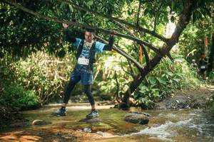 BIB: 
                            <button type="button" onclick="openModal(27762687)" class="btn btn-primary btn-sm float-right btn-popup" data-toggle="modal" data-target=".modal-high-quality">
                        <i class="fas fa-shopping-cart"></i> Add to Cart
                    </button>
                                            <button type="button" onclick="isThisMe(27762687, true)" class="btn btn-success btn-sm float-right btn-popup btn-isme hidden" data-toggle="tooltip" data-placement="bottom" title="นี่คือรูปของคุณใช่ไหม คลิกที่นี่เพื่อเอาเข้าอัลบั้ม">
                        <i class="fas fa-plus"></i> Add to album
                    </button>
                    <button type="button" onclick="isThisMe(27762687, false)" class="btn btn-warning btn-sm float-right btn-popup btn-isnotme hidden">
                        <i class="fas fa-ban"></i> Remove from album
                    </button>