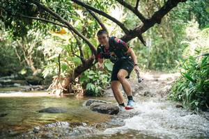 BIB: 
                            <button type="button" onclick="openModal(27302002)" class="btn btn-primary btn-sm float-right btn-popup" data-toggle="modal" data-target=".modal-high-quality">
                        <i class="fas fa-shopping-cart"></i> Add to Cart
                    </button>
                                            <button type="button" onclick="isThisMe(27302002, true)" class="btn btn-success btn-sm float-right btn-popup btn-isme hidden" data-toggle="tooltip" data-placement="bottom" title="นี่คือรูปของคุณใช่ไหม คลิกที่นี่เพื่อเอาเข้าอัลบั้ม">
                        <i class="fas fa-plus"></i> Add to album
                    </button>
                    <button type="button" onclick="isThisMe(27302002, false)" class="btn btn-warning btn-sm float-right btn-popup btn-isnotme hidden">
                        <i class="fas fa-ban"></i> Remove from album
                    </button>