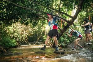 BIB: 
                            <button type="button" onclick="openModal(27767153)" class="btn btn-primary btn-sm float-right btn-popup" data-toggle="modal" data-target=".modal-high-quality">
                        <i class="fas fa-shopping-cart"></i> Add to Cart
                    </button>
                                            <button type="button" onclick="isThisMe(27767153, true)" class="btn btn-success btn-sm float-right btn-popup btn-isme hidden" data-toggle="tooltip" data-placement="bottom" title="นี่คือรูปของคุณใช่ไหม คลิกที่นี่เพื่อเอาเข้าอัลบั้ม">
                        <i class="fas fa-plus"></i> Add to album
                    </button>
                    <button type="button" onclick="isThisMe(27767153, false)" class="btn btn-warning btn-sm float-right btn-popup btn-isnotme hidden">
                        <i class="fas fa-ban"></i> Remove from album
                    </button>