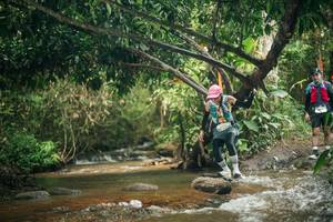 BIB: 
                            <button type="button" onclick="openModal(27782062)" class="btn btn-primary btn-sm float-right btn-popup" data-toggle="modal" data-target=".modal-high-quality">
                        <i class="fas fa-shopping-cart"></i> Add to Cart
                    </button>
                                            <button type="button" onclick="isThisMe(27782062, true)" class="btn btn-success btn-sm float-right btn-popup btn-isme hidden" data-toggle="tooltip" data-placement="bottom" title="นี่คือรูปของคุณใช่ไหม คลิกที่นี่เพื่อเอาเข้าอัลบั้ม">
                        <i class="fas fa-plus"></i> Add to album
                    </button>
                    <button type="button" onclick="isThisMe(27782062, false)" class="btn btn-warning btn-sm float-right btn-popup btn-isnotme hidden">
                        <i class="fas fa-ban"></i> Remove from album
                    </button>